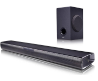 LG SJ2 - 1387407 - zdjęcie 1